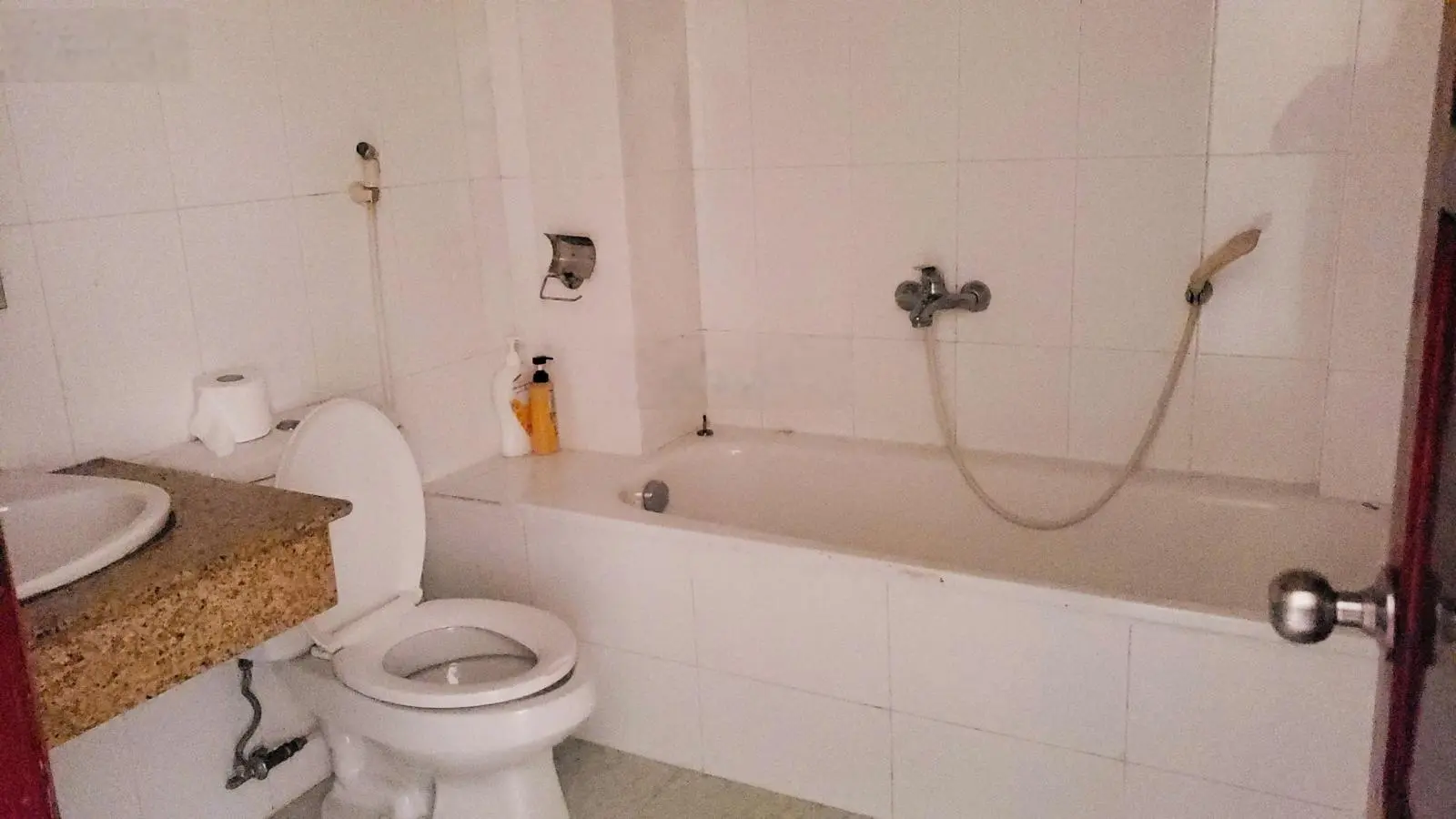 Chính chủ bán nhanh Khách Sạn Ban Mai siêu rộng đẹp tại biển Trương Pháp - Đồng Hới - Quảng Bình
