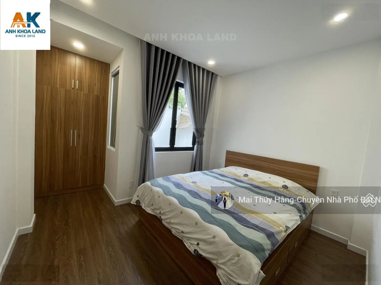 Hiếm - bán gấp nhà đẹp 1T2L TK hiện đại ngay TT Thủ Đức - ngang 8 - giá 8.2tỷ TL ôtô đậu trong nhà
