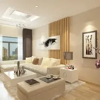 Cần vốn kinh doanh bán gấp căn hộ 2 ngủ 67.7m2 Loutus2, Bắc Giang, giá nhỉnh 1,7x tỷ