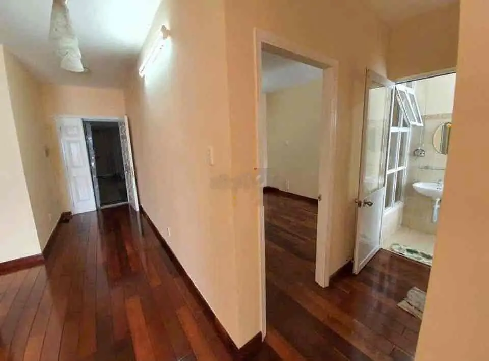 BÁN CĂN HỘ CHUNG CƯ SUNVIEW - TAM PHÚ- THỦ ĐỨC- SHR, 70m2