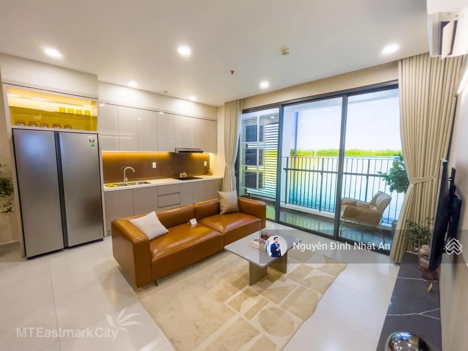 Chính chủ bán nhanh 2 căn 3PN 99,9m2 giá tốt nhất thị trường chỉ 3,5 tỷ bao thuế phí LH 0935 015 ***