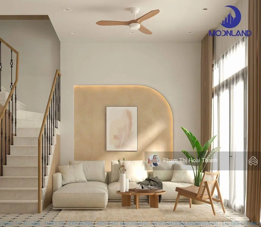 Nhà đẹp kdc tín hưng - liên phường, gần the global city, khu vực duy nhất 1 căn bán, chỉ nhỉnh 7 tỷ