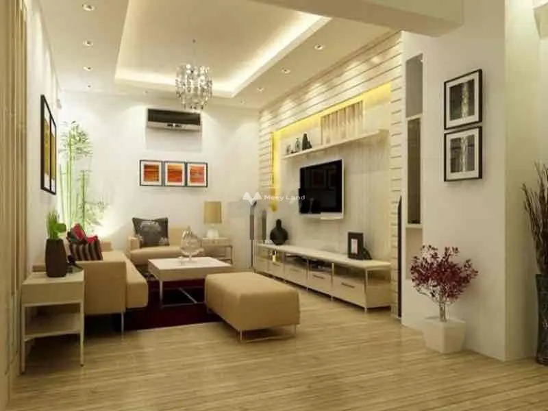 Bán nhà Hoàn Kiếm 30mx5tầng 3PN,Ngõ nông 800m Hò Hoàn Kiếm Giá 7,5 Tỷ