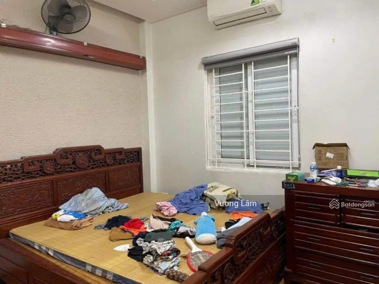 Tin chuẩn! Bán nhà Láng Hạ - ngõ nông, oto gần, thông - dân xây khung cột 5 tầng 6 ngủ 37m2