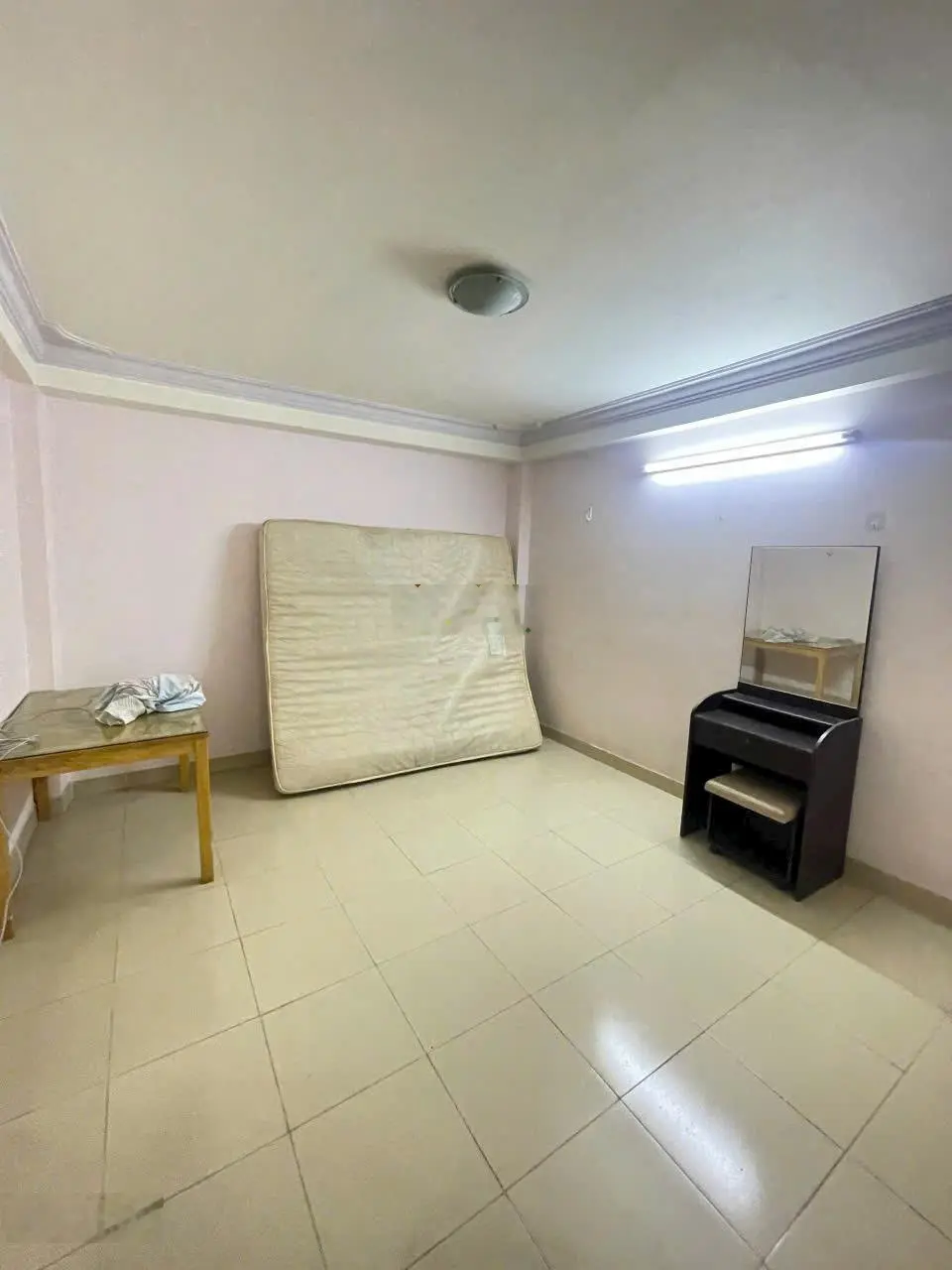 Bán nhà hẻm 8m 352/13 Trịnh Đình Trọng 45m2, 4 tầng, 7,3 tỷ, P. Hoà Thạnh, Tân Phú