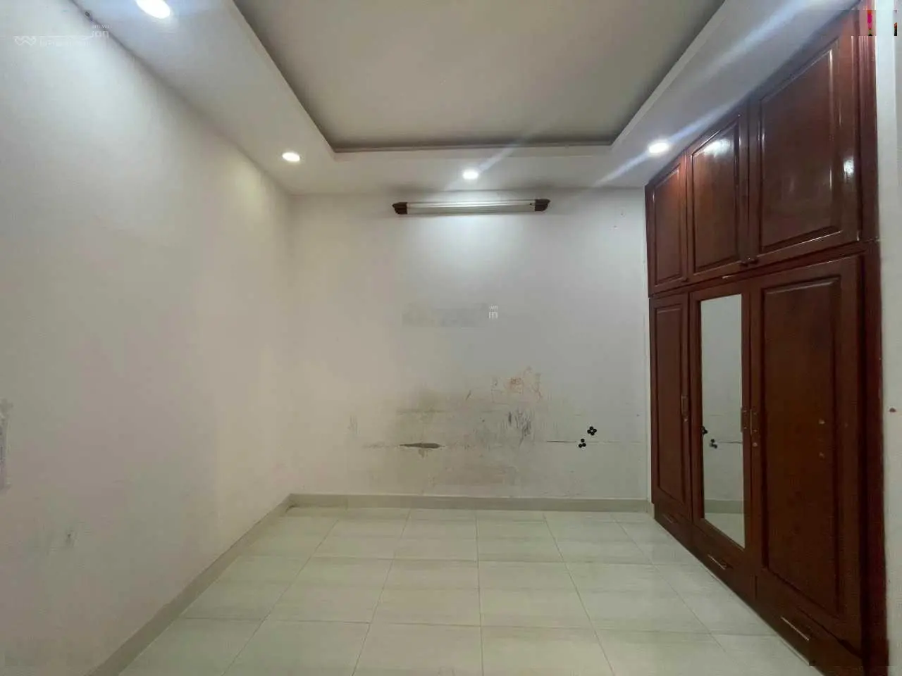 Hẻm 7m Tân Quý (4mx 14m) nhà 1 trệt 1 lầu đúc