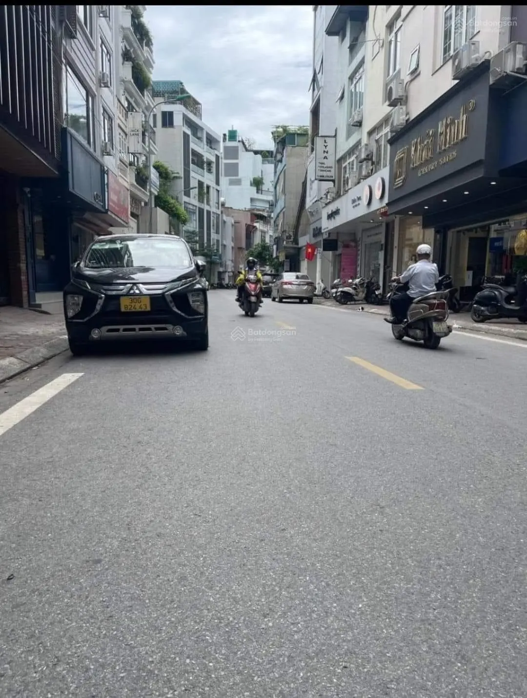 Siêu phẩm Đống Đa - mặt phố vip giáp với Ô Chợ Dừa - kinh doanh tuyệt đỉnh - hiếm nhà bán