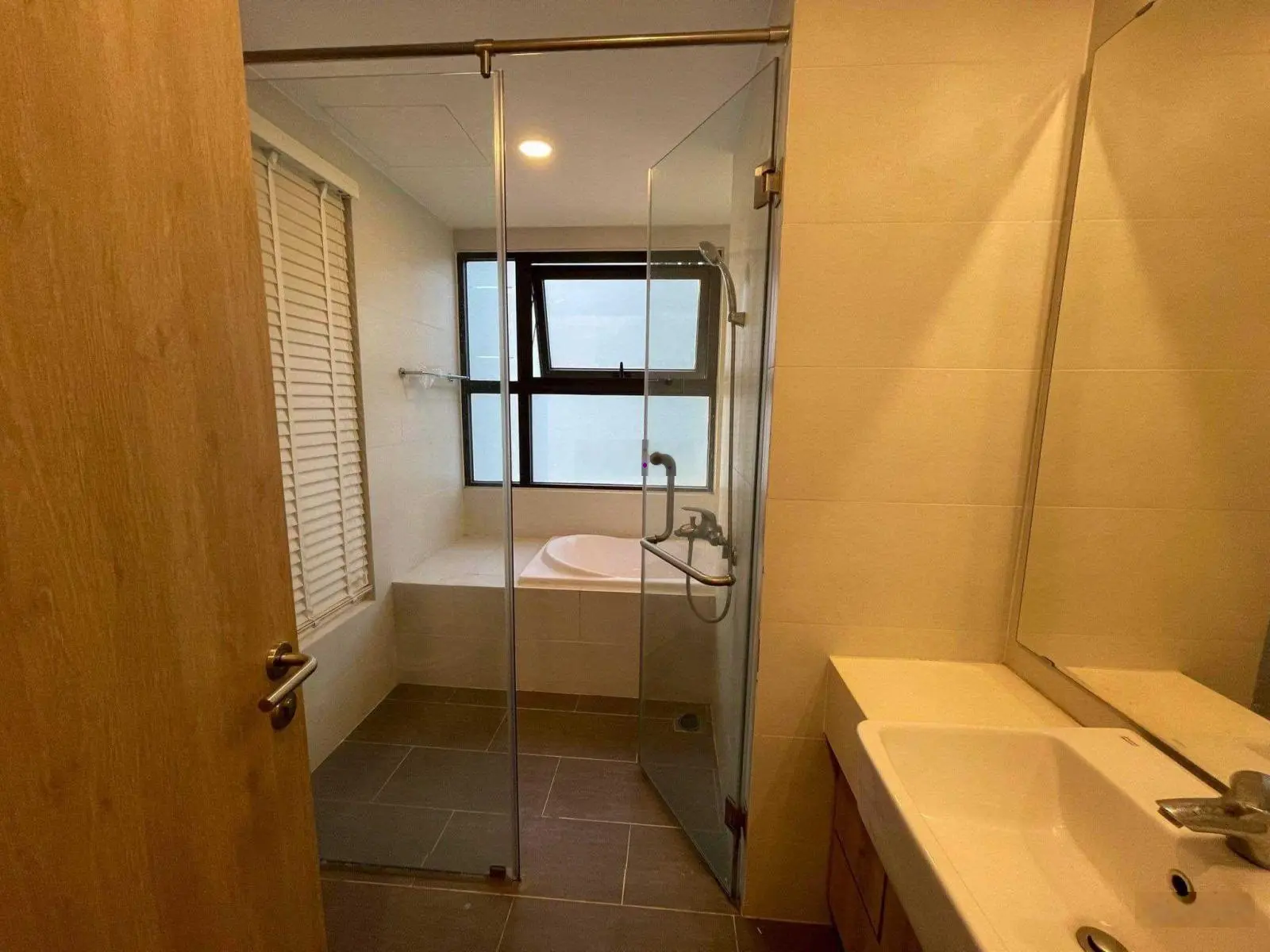 Bán gấp căn 158m2 tầm nhìn Panorama bao trọn vịnh Aquabay Aquabay, LH: 0987 348 ***