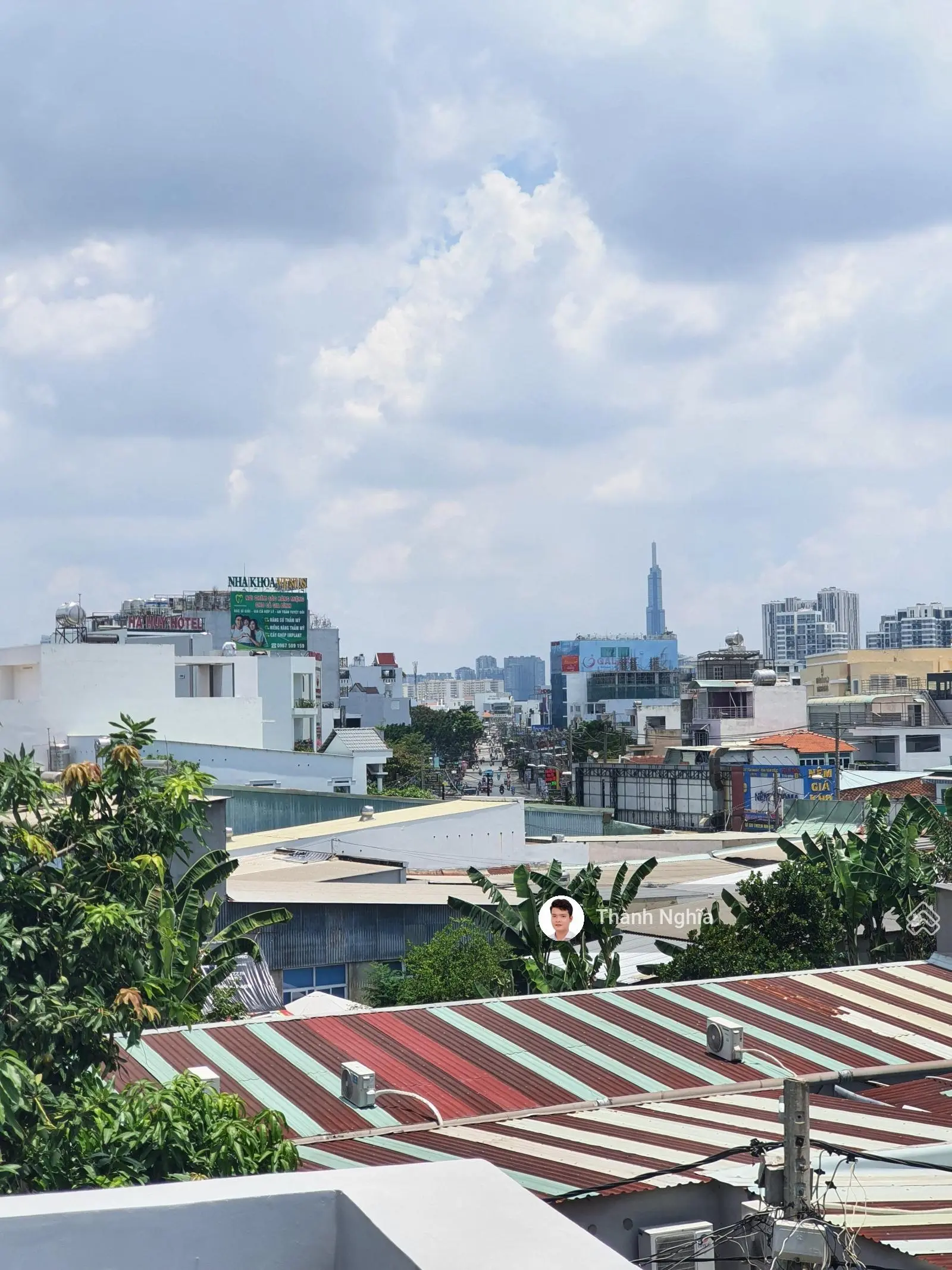 Hiếm! Nhà đẹp 3 tầng 77m2 4PN, 3WC cách Nguyễn Duy Trinh 50m, hẻm xe hơi lướt nhà