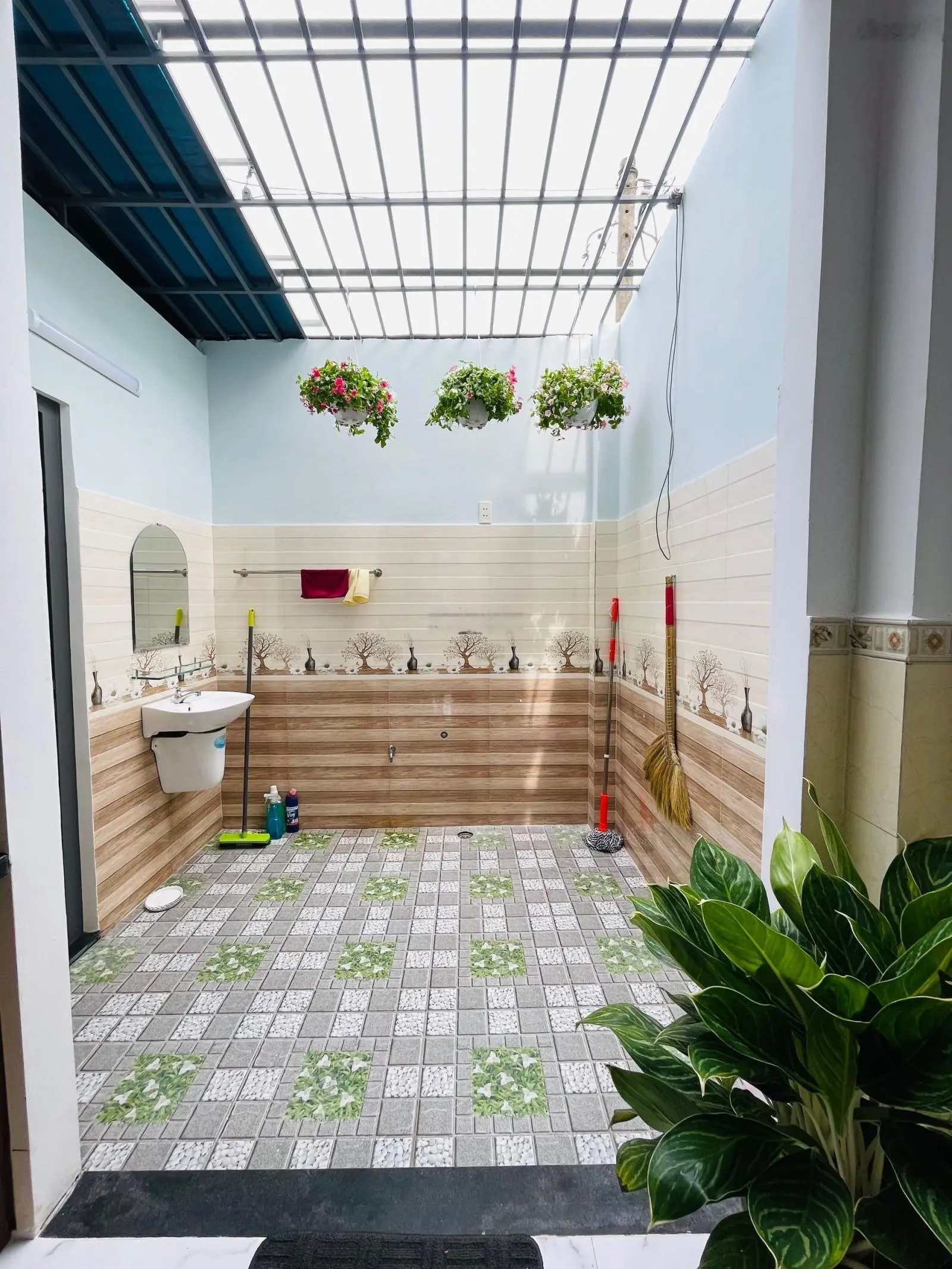 Chính chủ cần bán nhà đường Thạnh Xuân 25 Quận 12