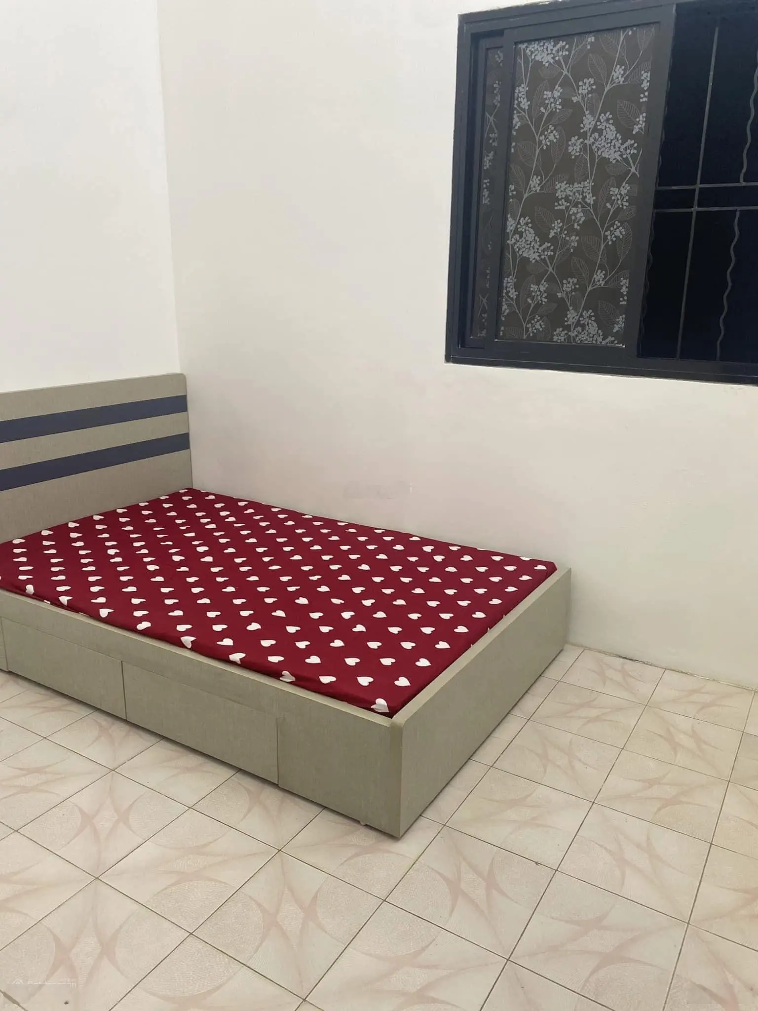 Bán nhà trung tâm Đống Đa, nhà đẹp ở ngay 2 thoáng 27m2, 4 tầng, 5.75 tỷ. LH 0981863359