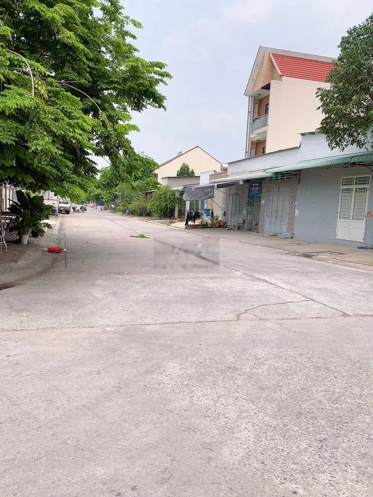 bán gấp lô đất bình duong. liền kề trp,hcm 1.1ty