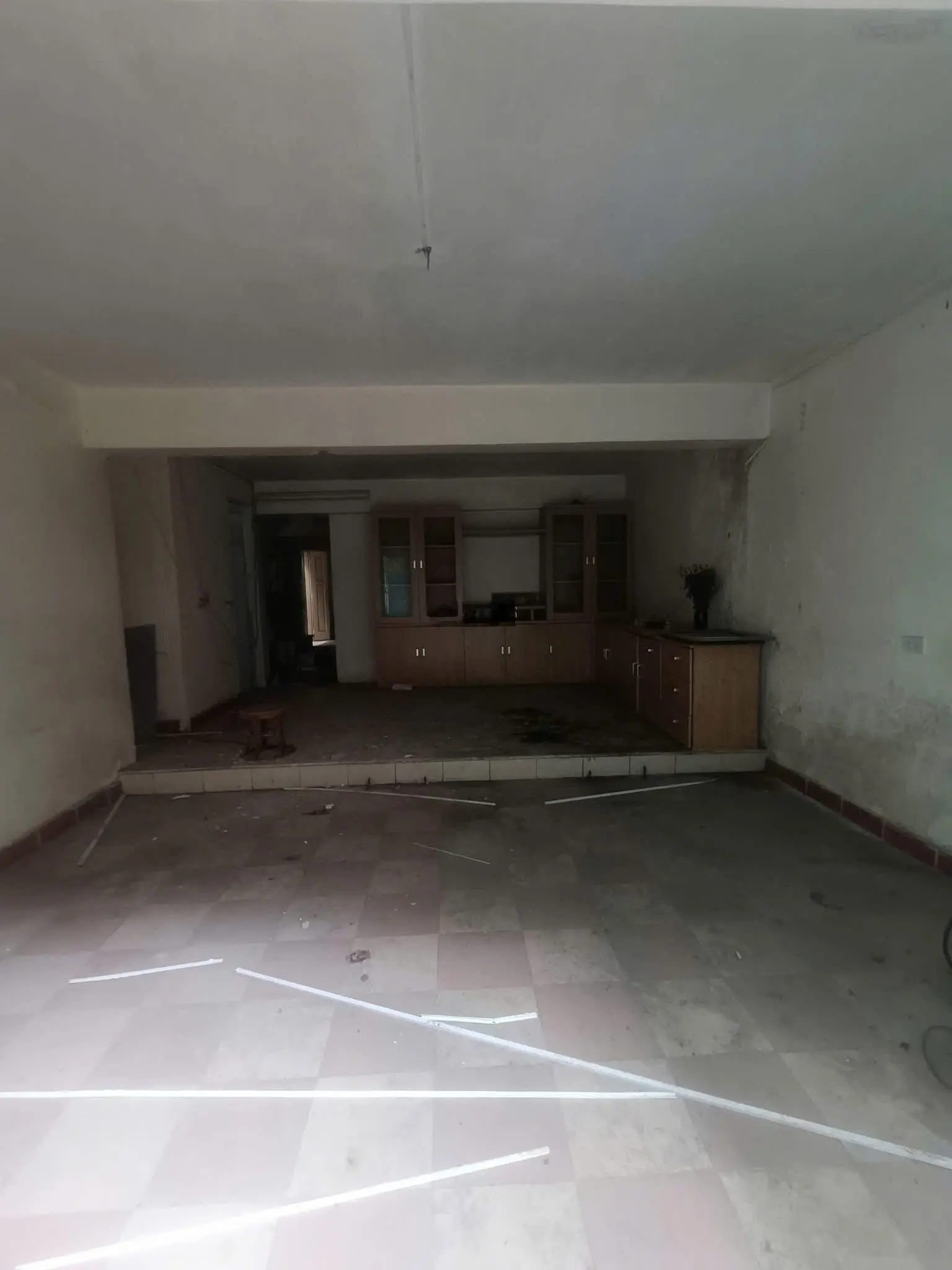 Siêu phẩm đầu tư phân lô phố Đào Tấn , Ba Đình 103m2 x 7 tầng mặt ngõ ô tô tránh dừng đồ, sổ vuông
