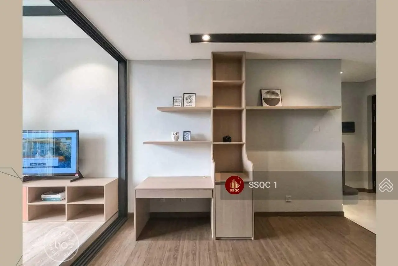 Tin thật 100% - tổng hợp giỏ hàng mới, giá tốt Empire City T09/2024 từ 1-2-3-4PN-Duplex-Penthouse