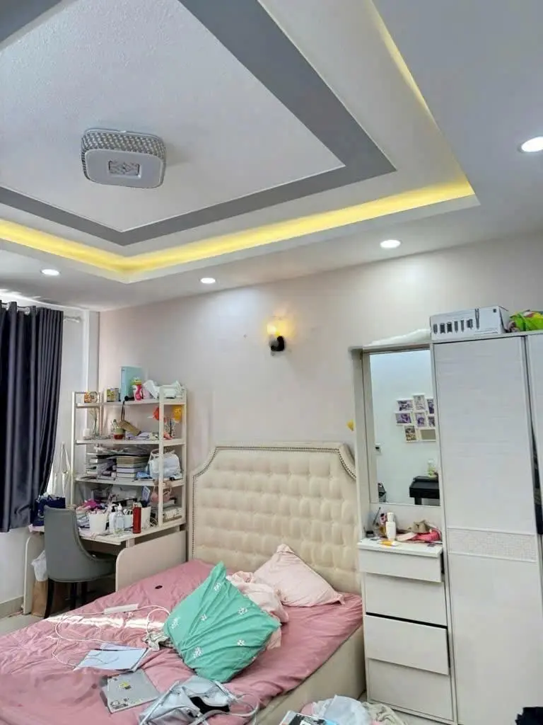 Chủ cần ra gấp căn nhà đang cho thuê nằm ngay đường 1 chánh mỹ đường 6m 120m2 shr công chứng ngay