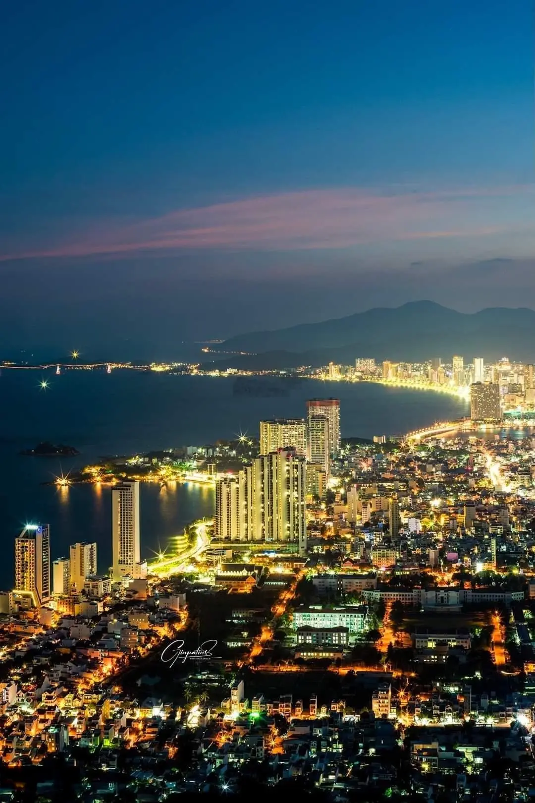 Bán nhà đường Sử Hy Nhan, Vĩnh Hòa, Nha Trang. Giá: 4,8 tỷ