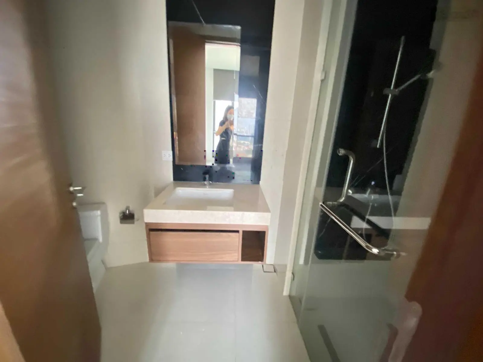 Bán căn 4PN The Nassim Thảo Điền - View sông, pháp lý sổ hồng. Liên hệ 0902 835 ***