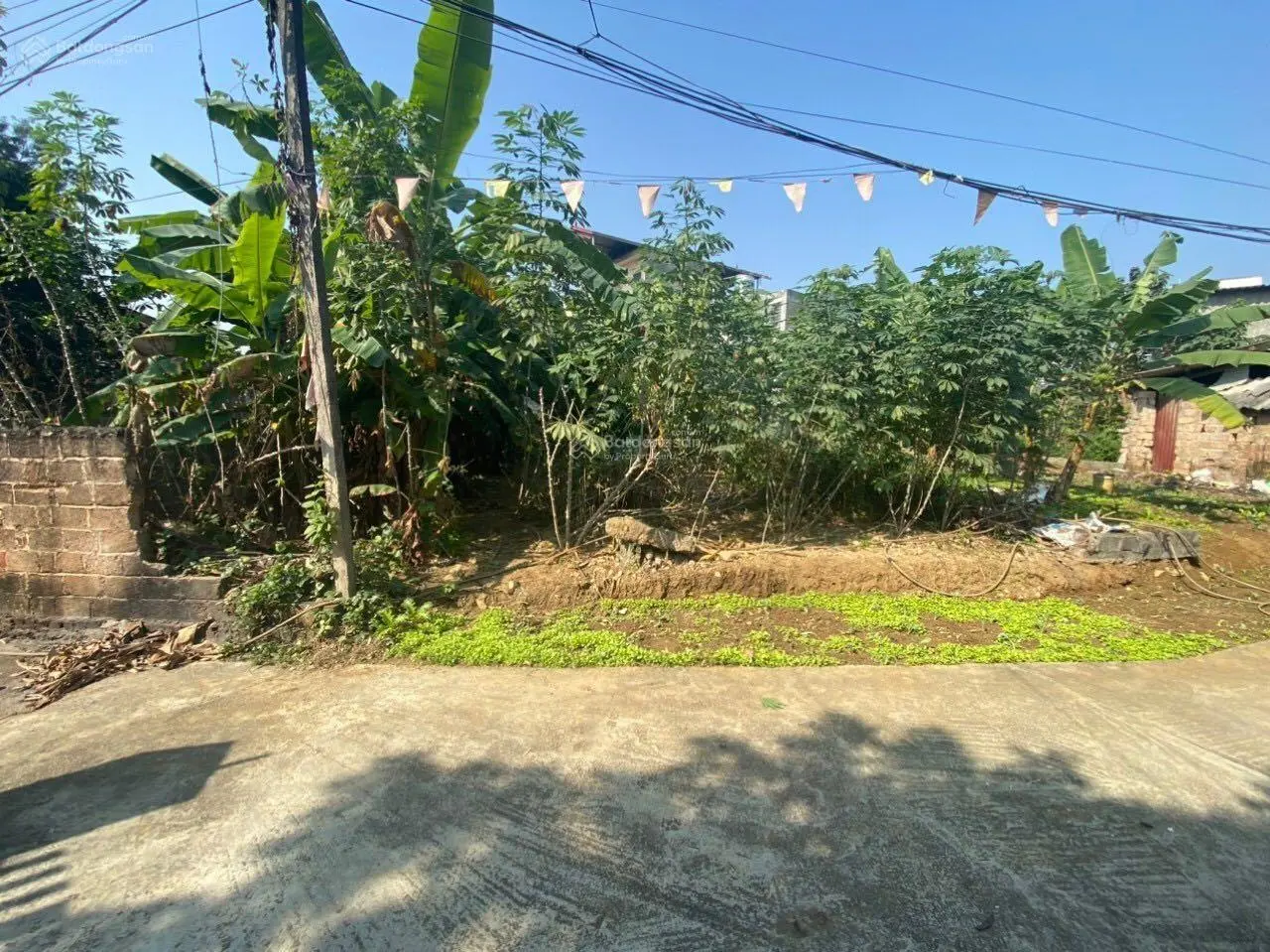 330m2 cách Quốc Lộ 150m lõi thành phố vệ tinh Xuân Mai Thủy Xuân Tiên CM HN