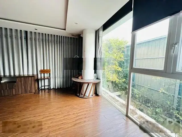 47 tỷ - biệt thự siêu vip Ngọc Hồi, Thanh Trì - ở sướng - an sinh đỉnh - giá đầu tư
