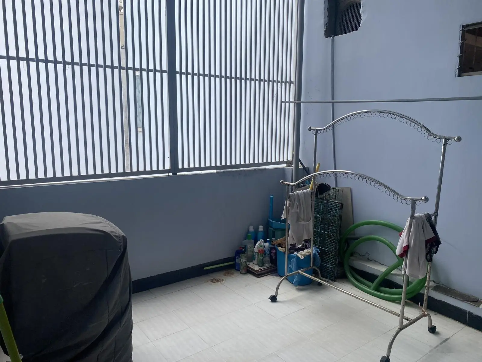 Bán nhà mặt phố 3PN, 2WC, 3,95 tỷ, 77,94 m2 tại Lâm Đình Trúc, Phú Thủy, Phan Thiết, Bình Thuận