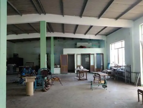 Nhà bán tại đường Nguyễn Du, P.Nghĩa Chánh, Tp.Quảng Ngãi, Tỉnh Quảng Ngãi