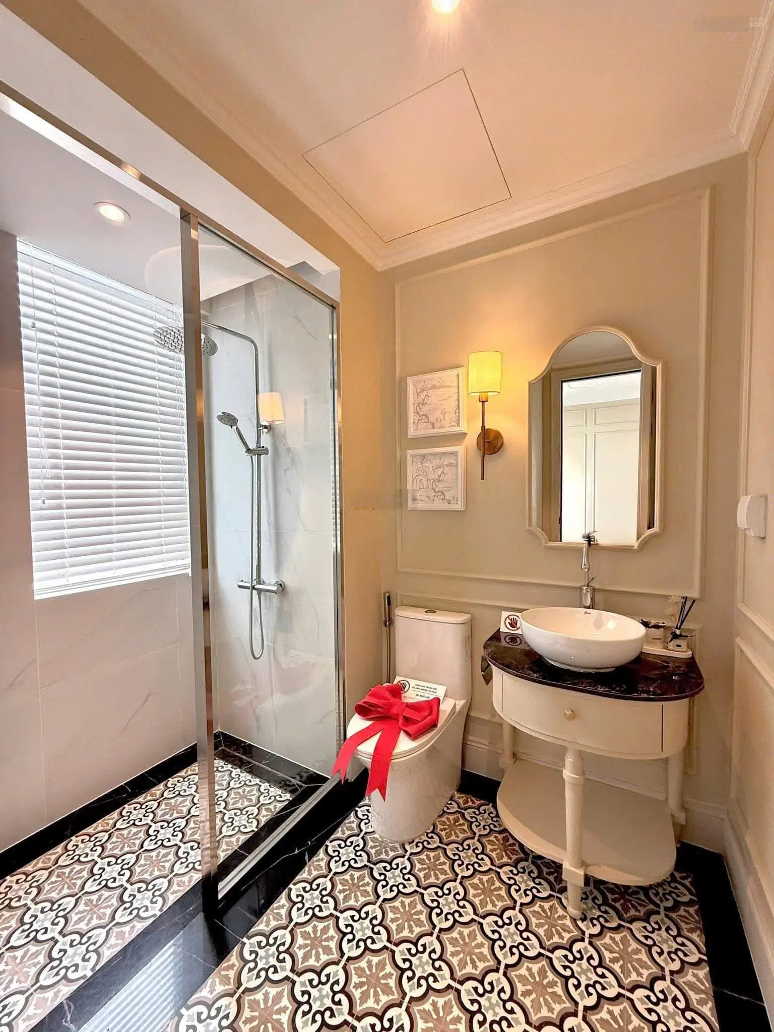 Bán BT 175m2, 6PN, 5WC tại Sun Urban City, Phường Lam Hạ, 107 triệu/m2