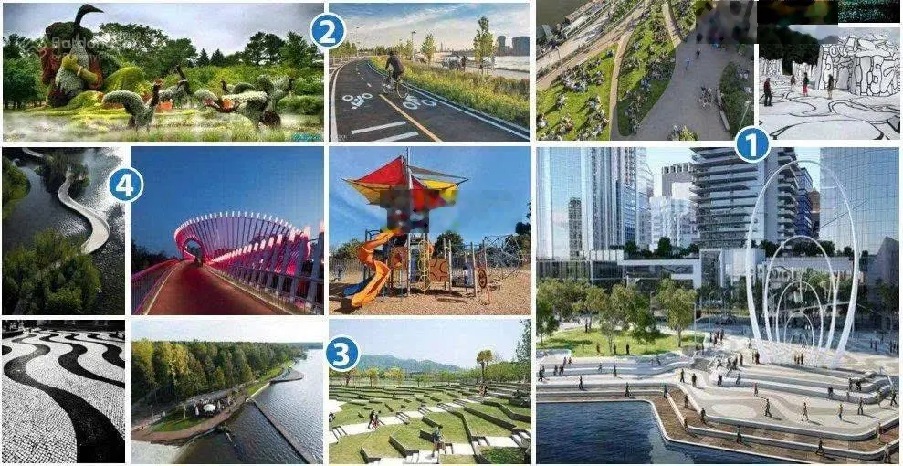 10 Suất ngoại giao duy nhất tại dự án Vinhomes Cổ Loa - chi tiết liên hệ Ms Đào 0982 974 ***