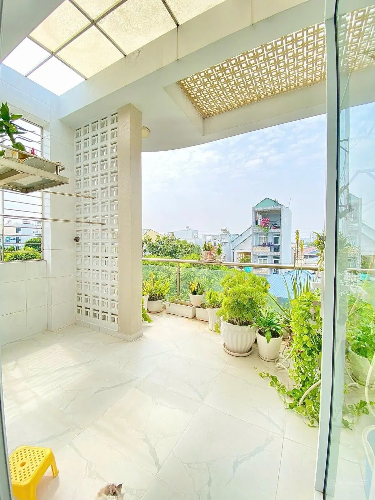 Mặt tiền Đại Lộ 3 rộng 12m kinh doanh siêu đỉnh, gần chợ, trường Đại Học. Bước chân qua Global City