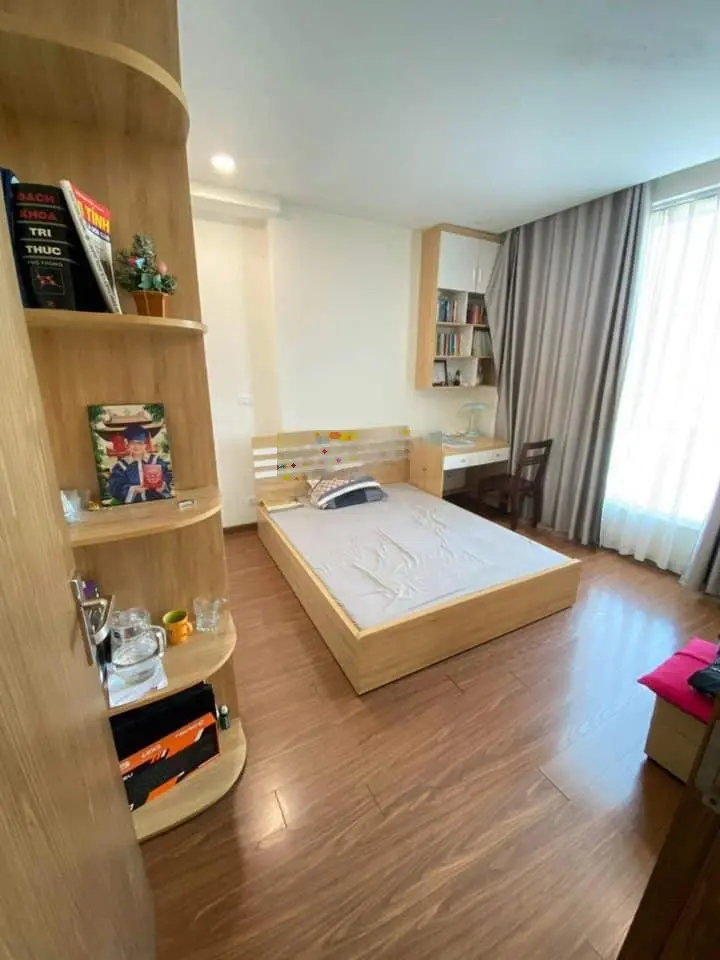 Bán chung cư 2 ngủ 2 wc 3,5 tỷ tại 30 phạm văn đồng- cầu giấy - hà nội 0987.063,288
