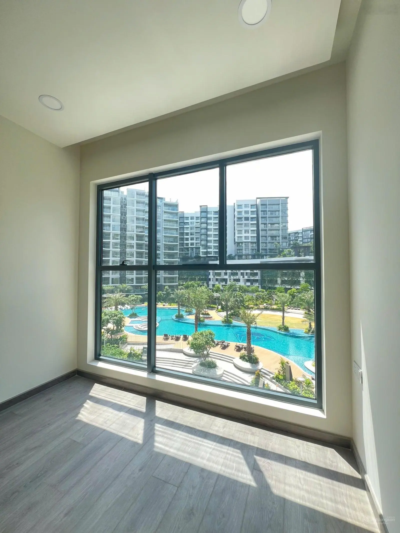 Diamon centery - căn hộ chuẩn resort tại celadon city - ck lên đến 17%, cđt hỗ trợ ls, ân hạn gốc.