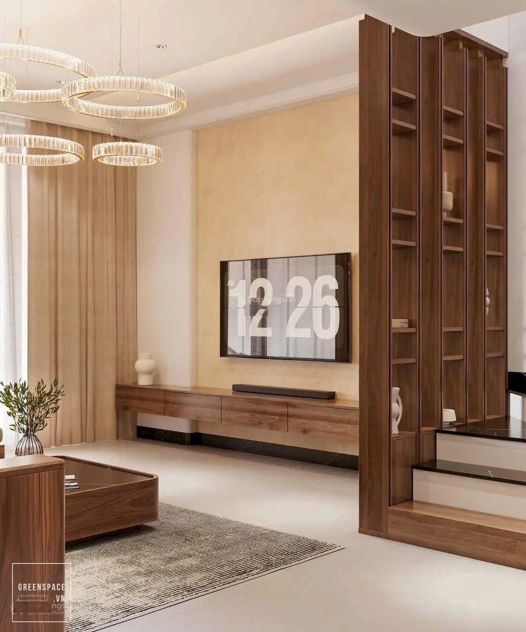 Bán nhà riêng 4,78 tỷ, 3 tầng, 52m2 ở Hiệp Bình, Thủ Đức, Hồ Chí Minh đẹp xuất sắc