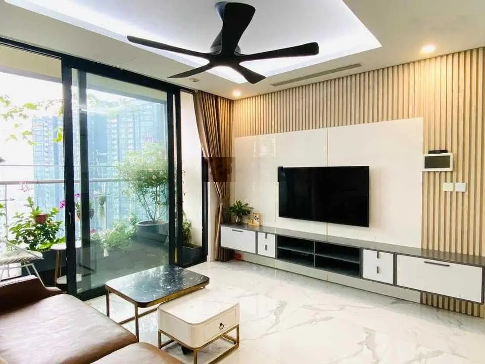 Cập nhật danh sách căn bán chuyển nhượng mới nhất Sunshine City Ciputra Hà Nội. Ms Hiền 0961 702 ***