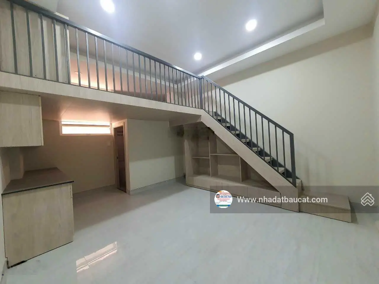 Tòa nhà CHDV DT 8x28 đúc 4 tấm, 20p full NTCC, có thang máy. Thu nhập 160tr/th NB 10m Cộng Hòa, P13