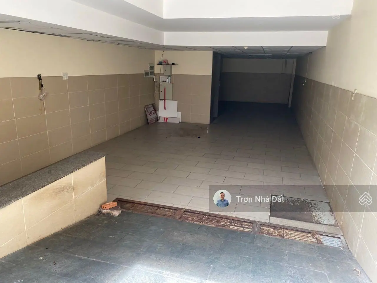 Tôi bán nhà mặt tiền đường số 8 khu Trung Sơn hầm 5L giá mềm 20 tỷ call 0909 227 ***