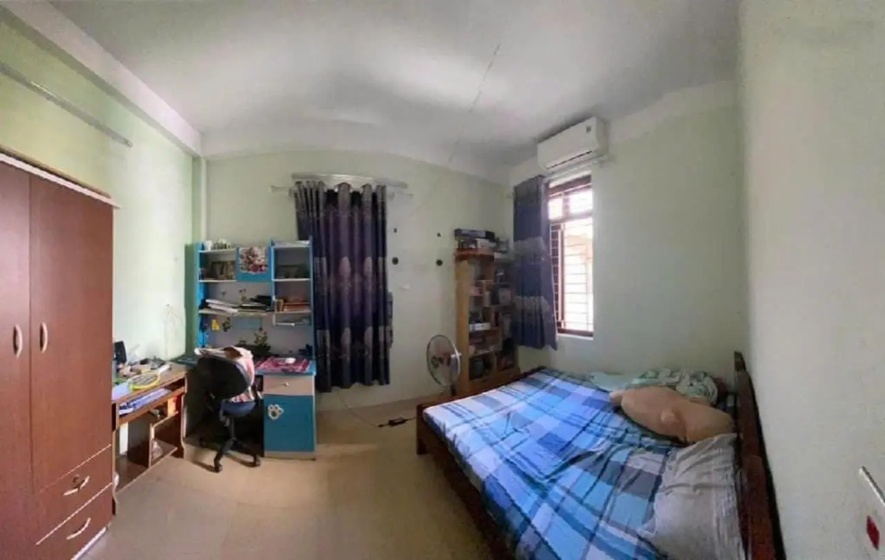 NHÀ ĐẸP RẺ NHẤT TẠI KHU VỰC HÀ TRÌ DO PHẢI BÁN GẤP ĐỂ CHUYỂN CÔNG TÁC