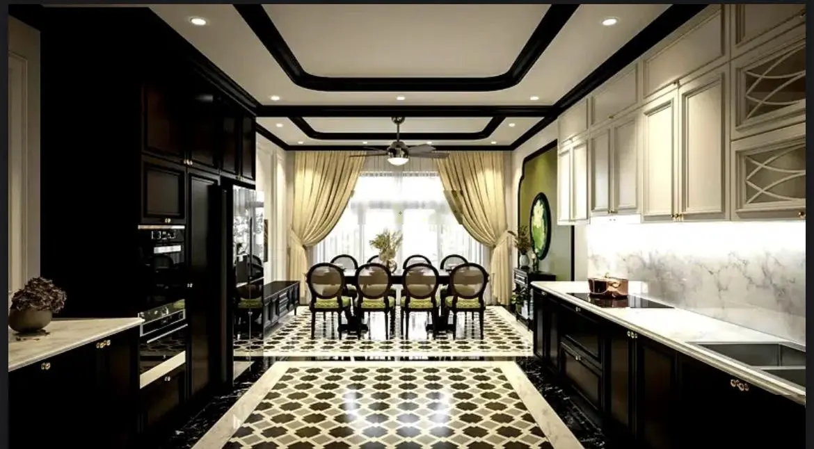 Bán nhà lạc long quân tây hồ hà nội dt74m*7tầng tọa lạc ở vị trí đắc địa