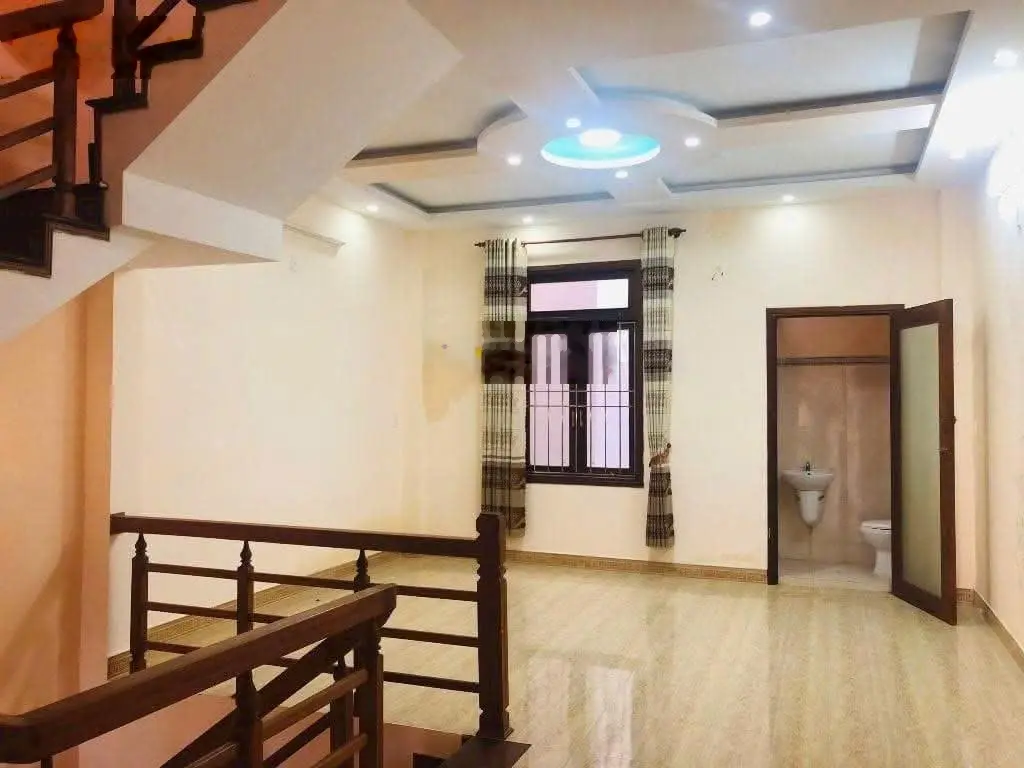 Đường Đỗ Bá - cách biển Mỹ Khê 500m - dòng tiền 240tr/1năm - kinh doanh siêu đỉnh