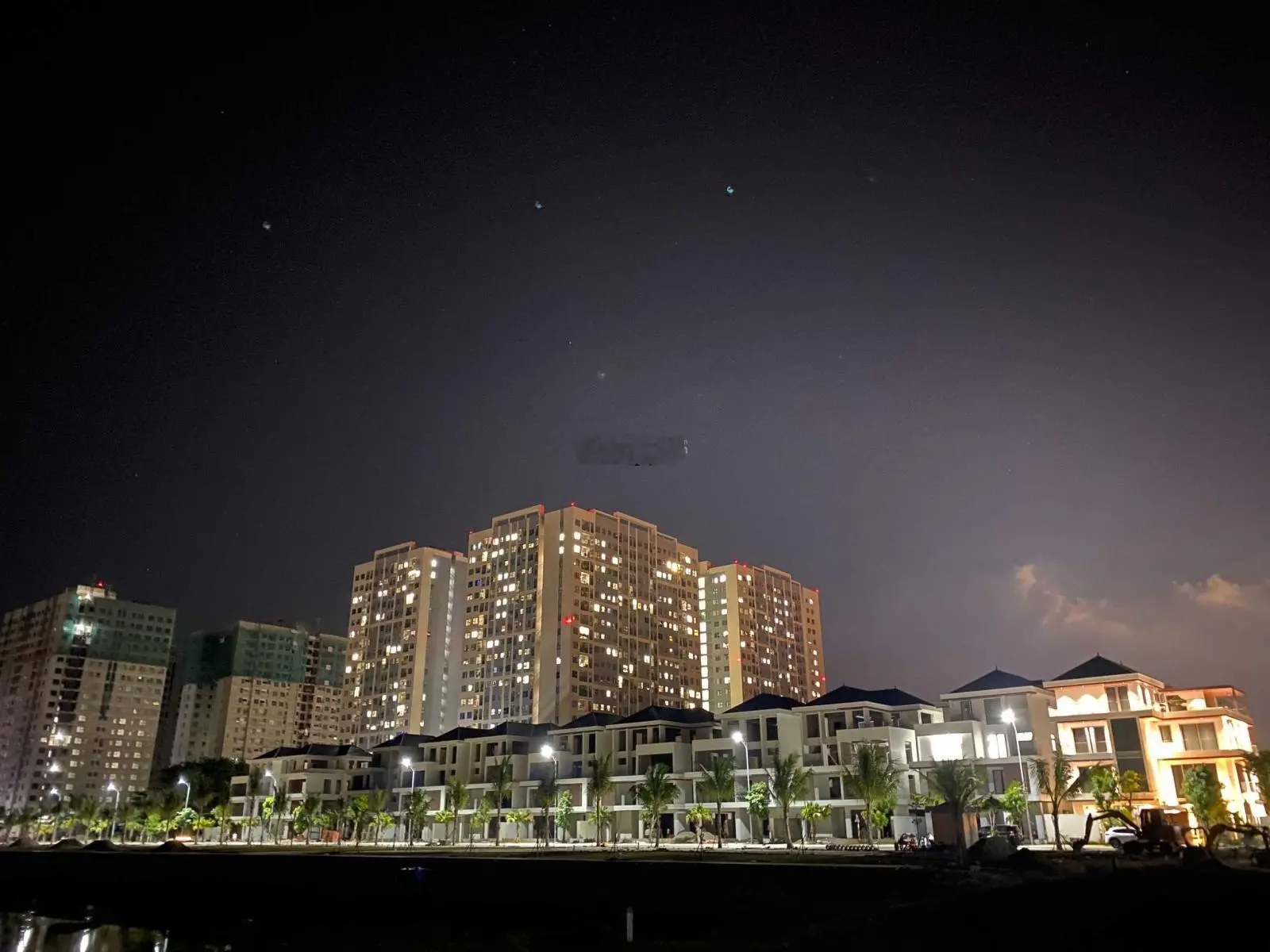 Suất ngoại giao 2PN tòa CT10 view biển rẻ hơn thị trường tThe Ori Garden