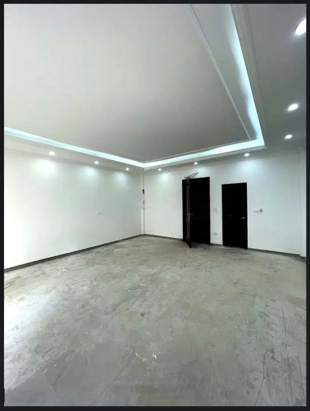 Hàng độc tại đường 800A-bán nhà riêng ô tô ngủ trong nhà, diện tích 93m2, 7 tầng thang máy full nội