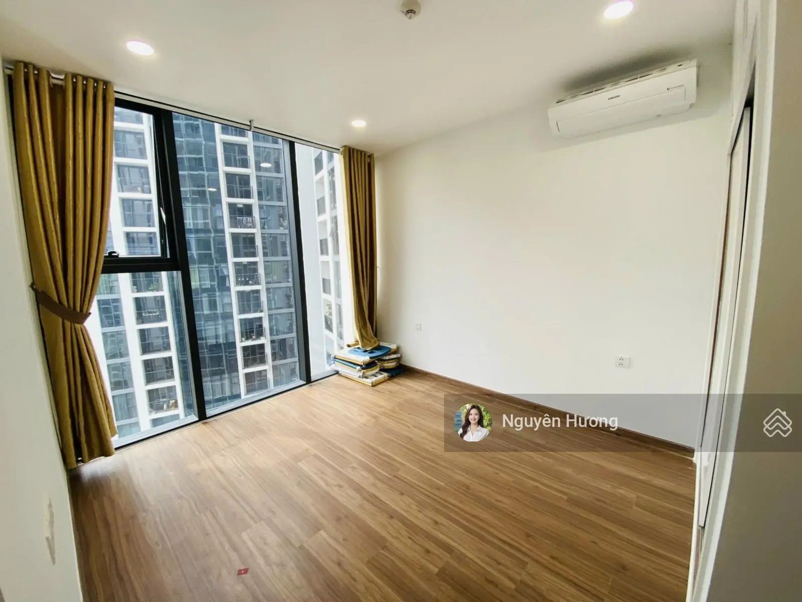 Giỏ hàng lớn nhất Eco Green Saigon, giá THẬT hình THẬT, hỗ trợ hồ sơ A-Z, mua nhà ko cần lo thủ tục