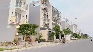 Chỉ 3tỷ 190sở hữu lô đất đẹp 80m2 tại KDC Hiệp Bình Phước , Tp Thủ Đức