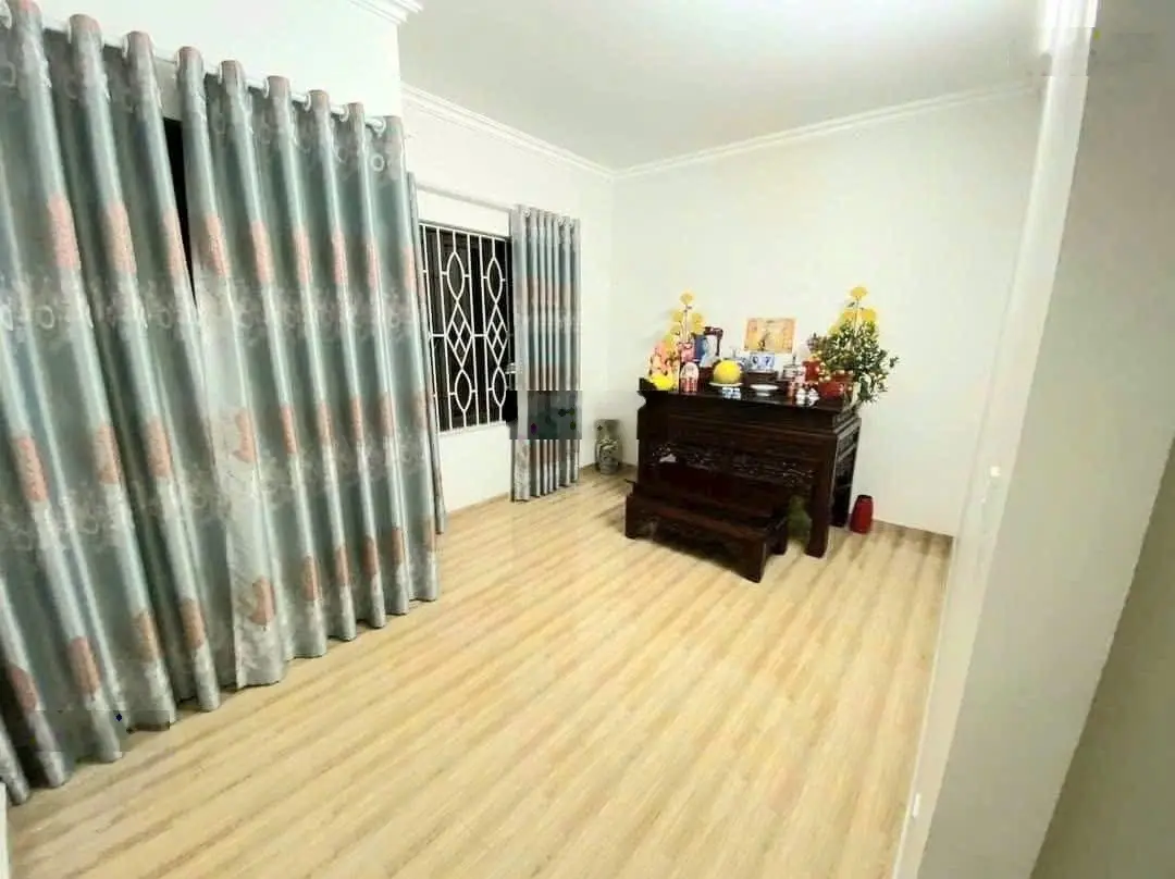 Bán nhà 3 tầng 80m - trang quan, an đồng, an dương giá chỉ 3,8 tỷ đường 12m thông