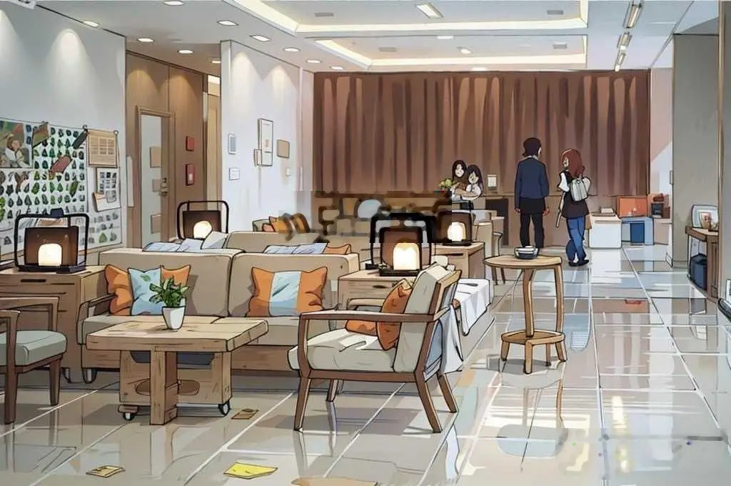 Bán Căn hộ 02PN, 02WC - Dt: 75m2 - Giá 3,1 tỷ - Akari Bình Tân