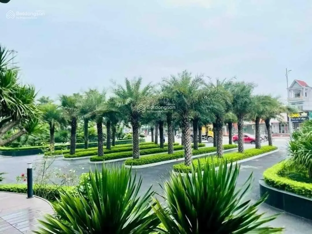 Bán căn 2PN, DT 76.58m2, đang sẵn hợp đồng thuê 8.3tr/thang trong 2 năm, Lh em: 0974 905 ***