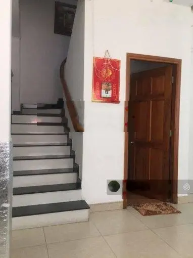 Nhà mặt tiền đường xe tải 8m Thảo Điền - 26 tỷ - 0908947618