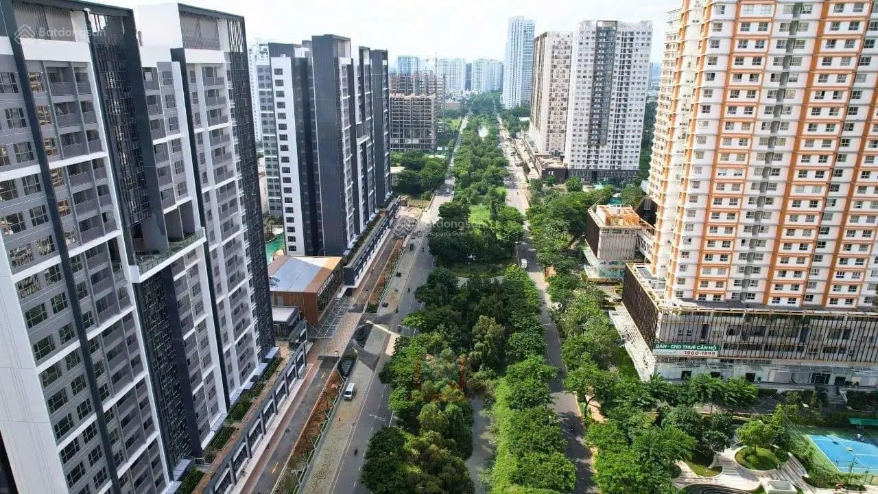 Celesta Rise - Mua đúng bán nhanh - rổ hàng chất lượng