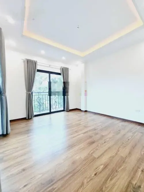 Tìm đâu căn nhà dòng tiền ổn định, thang máy riêng, thoáng đãng, cực rộng