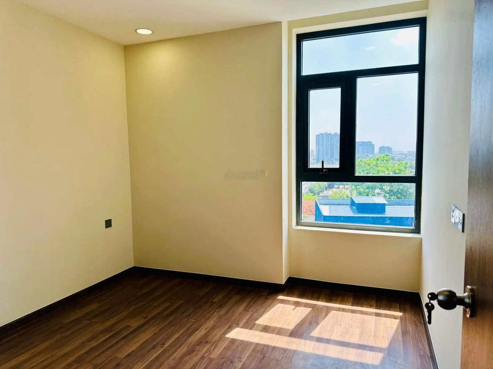 Giỏ Hàng CĐT Thanh lý căn hộ Quận 2 giá chỉ từ 4tỷ3/căn nhận nhà mới 100%