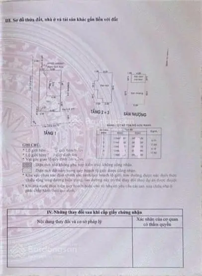 Khu Bàu Cát Tân Bình, Lô góc 2 hẻm 8m, DT 6.3x12m, 4 tầng, chỉ 10.8 tỷ