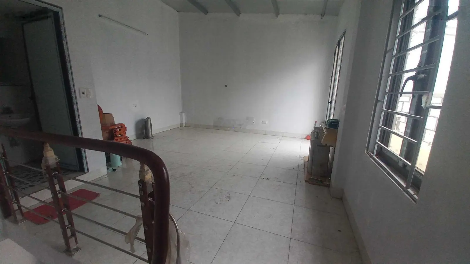 Chính chủ bán nhà 33m2 2 tầng tại Thượng Phúc - Tả Thanh Oai, giá tốt 1,8 tỷ 0946 511 ***